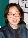 Jimmy O. Yang