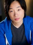 Jimmy O. Yang