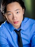 Jimmy O. Yang