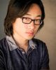 Jimmy O. Yang