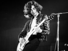 Jimmy Page