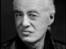 Jimmy Page