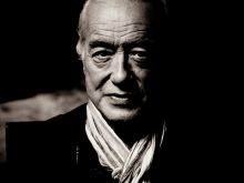 Jimmy Page #1376088 picture (Landscape Medium)