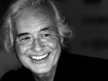 Jimmy Page #1376093 picture (Landscape Medium)