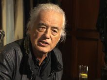 Jimmy Page #1376095 picture (Landscape Medium)