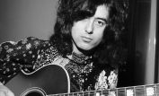 Jimmy Page