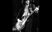 Jimmy Page