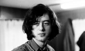 Jimmy Page