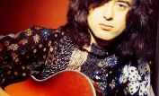 Jimmy Page