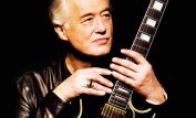 Jimmy Page