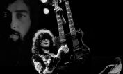 Jimmy Page