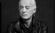 Jimmy Page