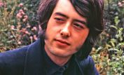 Jimmy Page