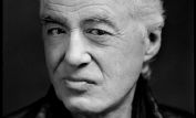 Jimmy Page