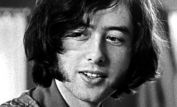 Jimmy Page