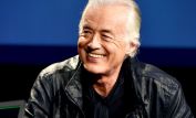 Jimmy Page