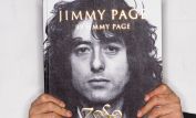 Jimmy Page