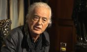 Jimmy Page