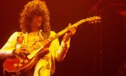 Jimmy Page