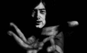 Jimmy Page