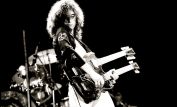 Jimmy Page