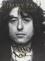 Jimmy Page