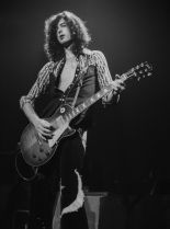 Jimmy Page