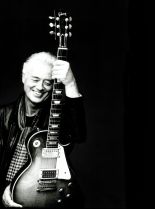 Jimmy Page