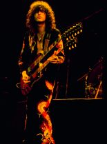 Jimmy Page