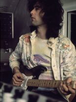 Jimmy Page