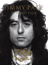 Jimmy Page