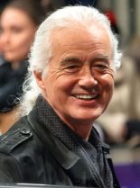 Jimmy Page