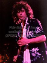 Jimmy Page