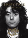 Jimmy Page