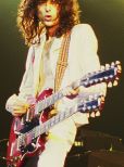 Jimmy Page