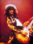 Jimmy Page