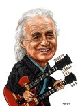 Jimmy Page