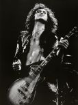 Jimmy Page