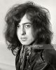 Jimmy Page