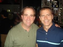 Jimmy Palumbo photo