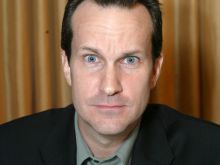 Jimmy Pardo