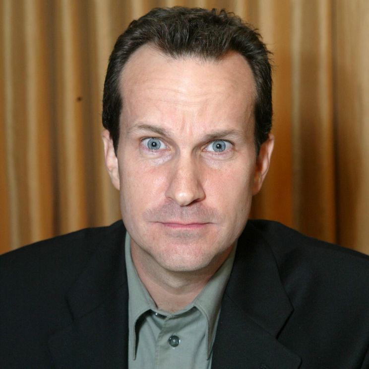 Jimmy Pardo