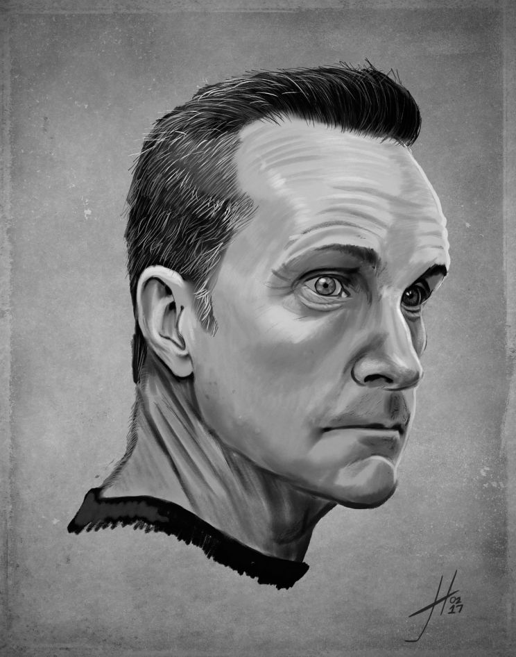 Jimmy Pardo