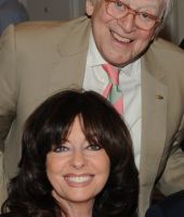 Jimmy Perry
