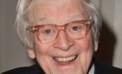 Jimmy Perry