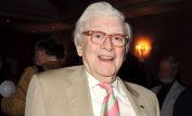 Jimmy Perry