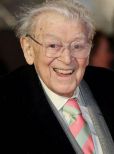 Jimmy Perry