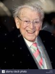 Jimmy Perry