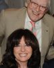 Jimmy Perry