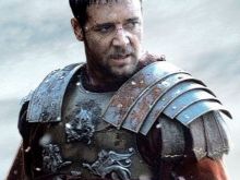 Jimmy Pethrus